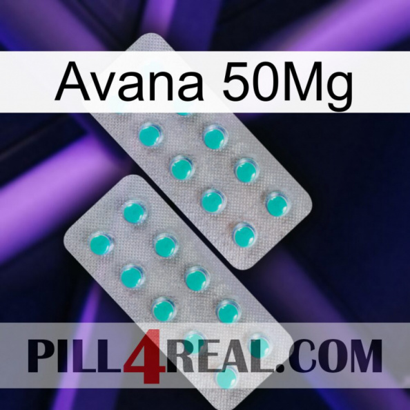 Avana 50Mg 29.jpg